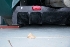 Underside-of-rear-diffuser-and-rain-light14698