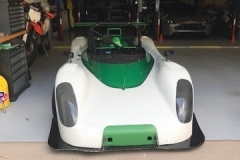 120 1