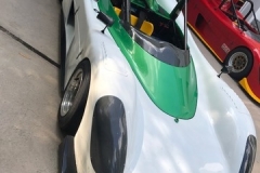 120 10
