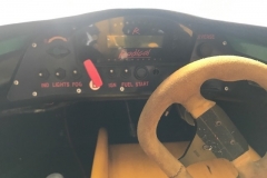 120 7