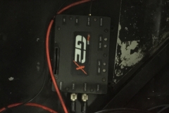 157 25