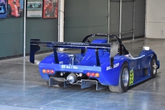 157 46