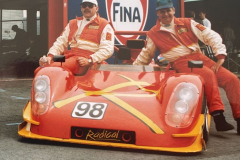 46-