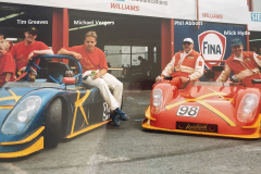 Chassis-39-and-46-at-Spa