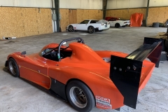 2000_radical_prosport_1581884903ef66e7dff9f98764daIMG_2301