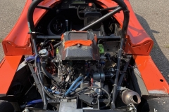 2000_radical_prosport_158515580542a7ce40810bfIMG_2307