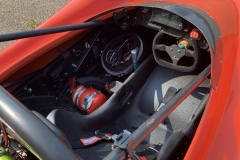 2000_radical_prosport_1585155816e40810bf523f24deeeIMG_2311