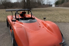 2000_radical_prosport_1585157087e40810bf523f24deeeIMG_3133