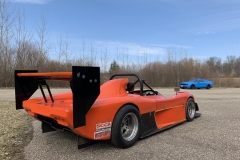 2000_radical_prosport_1585157139a7ce40810bf523fIMG_3141
