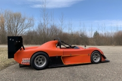 2000_radical_prosport_158515716440810bf523f24deee1IMG_3145