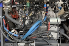 2000_radical_prosport_158515725324deee1IMG_3163