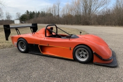 2000_radical_prosport_1585252714e40810bf523f24deeeIMG_3146