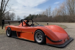 2000_radical_prosport_1585252903ce40810bf523f24deIMG_3131-1536x1024