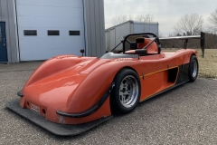 2000_radical_prosport_15852529247ce40810bf523f24IMG_3136