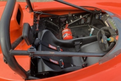 2000_radical_prosport_15852530687ce40810bf523f24IMG_3151-620x413