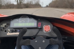 2000_radical_prosport_1585253122798a42a7cIMG_3218-620x413