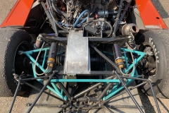 2000_radical_prosport_158525314098a42a7ce4IMG_2306