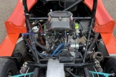 2000_radical_prosport_158525317710bf523f24deee1IMG_3162-620x413