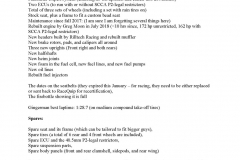 2000_radical_prosport_15855837300bf523f24deee1Document3_Page_1