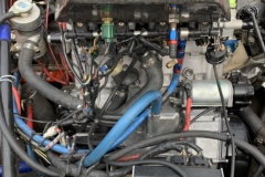 2000_radical_prosport_15855865121bc798IMG_3163-620x567