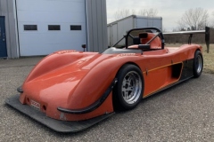 2000_radical_prosport_1585607705376b6c5e8IMG_3136-620x413