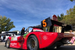 88 5
