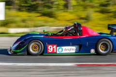 91-3