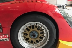 93 5