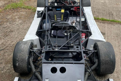 289636169_10166293846795514_4508139874098510262_n