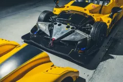 10-radical-rapture-2020-uk-fd-bodywork