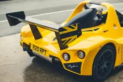 5-radical-rapture-2020-uk-fd-rear-wing