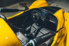 6-radical-rapture-2020-uk-fd-cabin_0