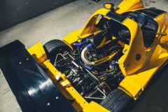 8-radical-rapture-2020-uk-fd-engine