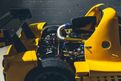 9-radical-rapture-2020-uk-fd-engine-side