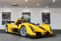 radical-rapture-rapture-2-3-sports-petrol-929812709-1