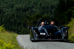 05_radical_rapture_gallery