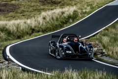 06_radical_rapture_gallery