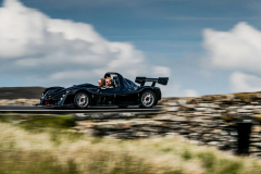 07_radical_rapture_gallery