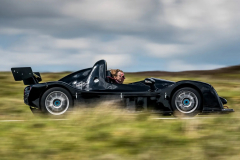 08_radical_rapture_gallery