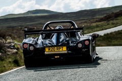 09_radical_rapture_gallery