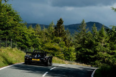 10_radical_rapture_gallery