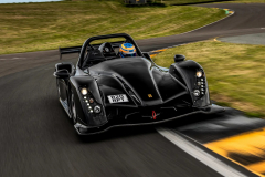 14_radical_rapture_gallery