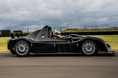 15_radical_rapture_gallery