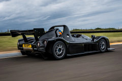 16_radical_rapture_gallery