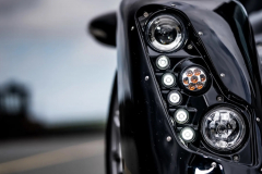 17_radical_rapture_gallery