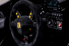 18_radical_rapture_gallery