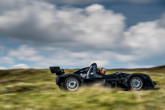 Radical-Rapture-gallery-11-1030x618