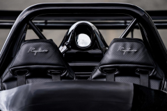 Radical-Rapture-gallery-16-1030x618