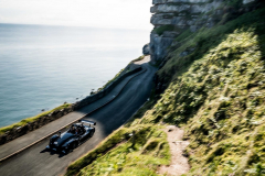 Radical-Rapture-gallery-2-1030x618