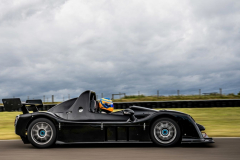 Radical-Rapture-gallery-21-1030x618